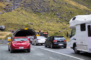 2019_02_11_Milford_Sound