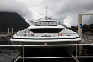 2019_02_11_Milford_Sound