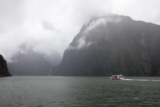 2019_02_11_Milford_Sound