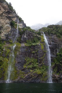 2019_02_11_Milford_Sound