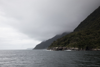 2019_02_11_Milford_Sound