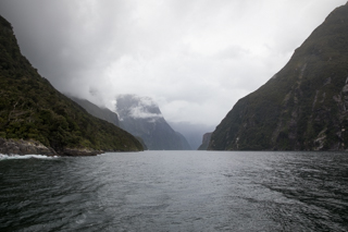 2019_02_11_Milford_Sound