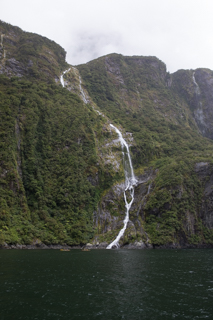 2019_02_11_Milford_Sound