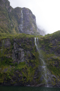 2019_02_11_Milford_Sound