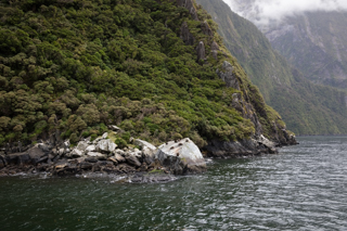 2019_02_11_Milford_Sound