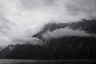 2019_02_11_Milford_Sound