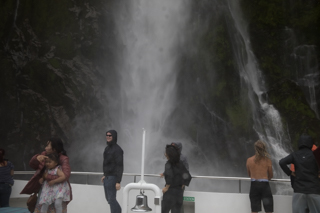 2019_02_11_Milford_Sound