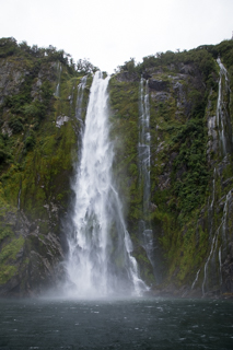 2019_02_11_Milford_Sound