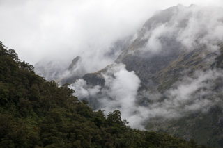 2019_02_11_Milford_Sound