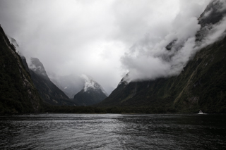 2019_02_11_Milford_Sound