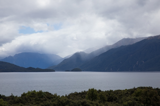 2019_02_11_Milford_Sound