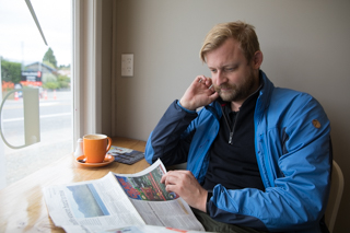 2019_02_13_Mot_Wanaka