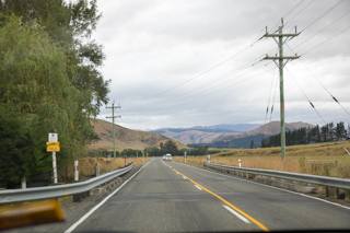 2019_02_13_Mot_Wanaka