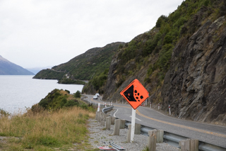 2019_02_13_Mot_Wanaka