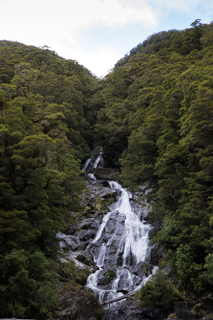 2019_02_14_Mot_Haast