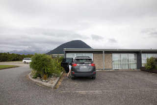 2019_02_14_Mot_Haast