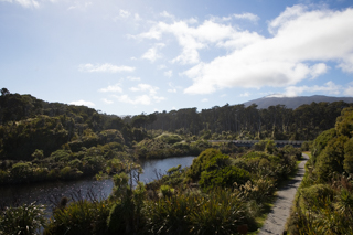 2019_02_15_Mot_Fox_Glacier