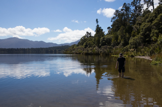 2019_02_15_Mot_Fox_Glacier