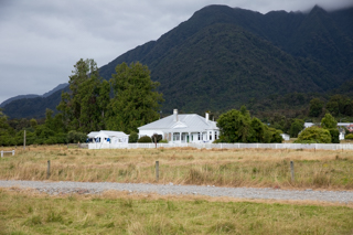 2019_02_16_Mot_Greymouth