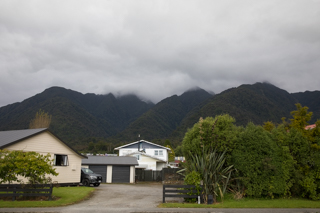 2019_02_16_Mot_Greymouth