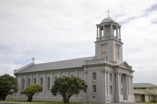 2019_02_16_Mot_Greymouth