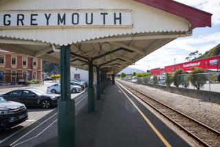 2019_02_17-19_Greymouth-Christchurch