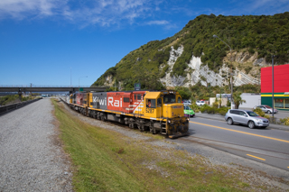 2019_02_17-19_Greymouth-Christchurch