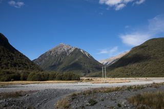 2019_02_17-19_Greymouth-Christchurch