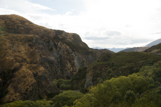 2019_02_17-19_Greymouth-Christchurch