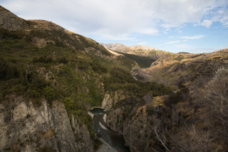 2019_02_17-19_Greymouth-Christchurch