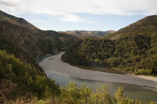 2019_02_17-19_Greymouth-Christchurch