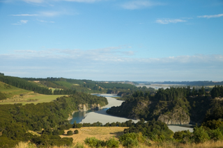 2019_02_17-19_Greymouth-Christchurch