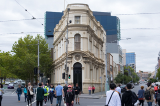 2019_02_20-21_Melbourne2