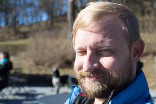2019_04_06_Skansen