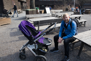 2019_04_06_Skansen