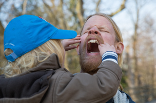 2019_04_06_Skansen