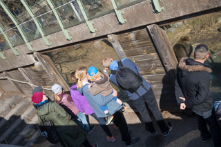 2019_04_06_Skansen