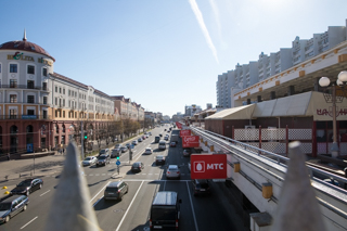 2019_04_19-20_Minsk
