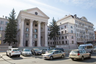 2019_04_19-20_Minsk