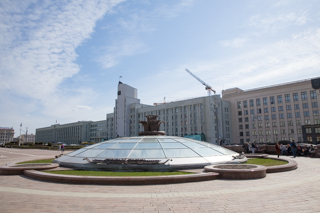2019_04_19-20_Minsk