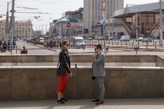 2019_04_19-20_Minsk