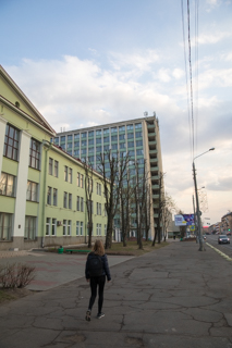 2019_04_21-23_Minsk2