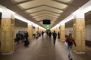 2019_04_21-23_Minsk2
