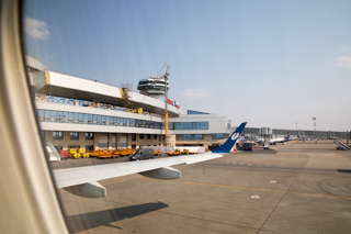 2019_04_21-23_Minsk2