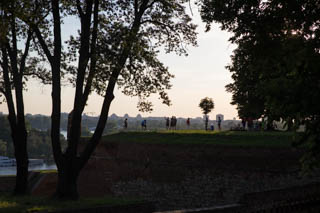 2019_07_01-02_Belgrade,_Serbia