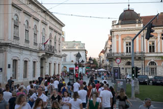 2019_07_01-02_Belgrade,_Serbia