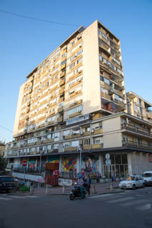 2019_07_01-02_Belgrade,_Serbia