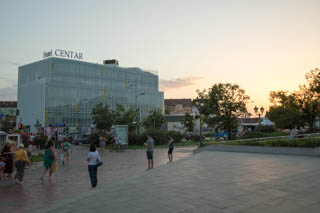 2019_07_02-03_Novi_Sad,_Serbia