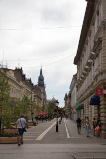 2019_07_04_Subotica,_Serbia