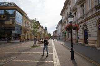 2019_07_04_Subotica,_Serbia